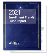 2021-enrollment-trends-report