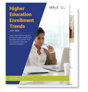 2022 Mid Year Enrollment Report