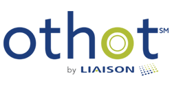 Othot by Liaison