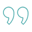 quote_icon