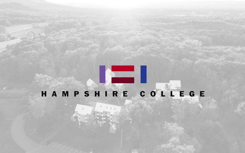 Hampshire College