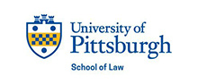 customer pitt law