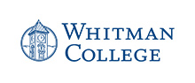 whitman college