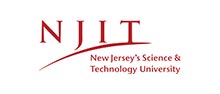 njit