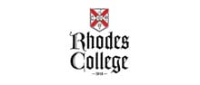 rhodes_college_logo