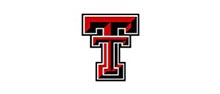 texas tech