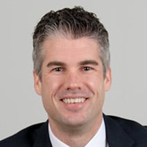 Mark Voortman