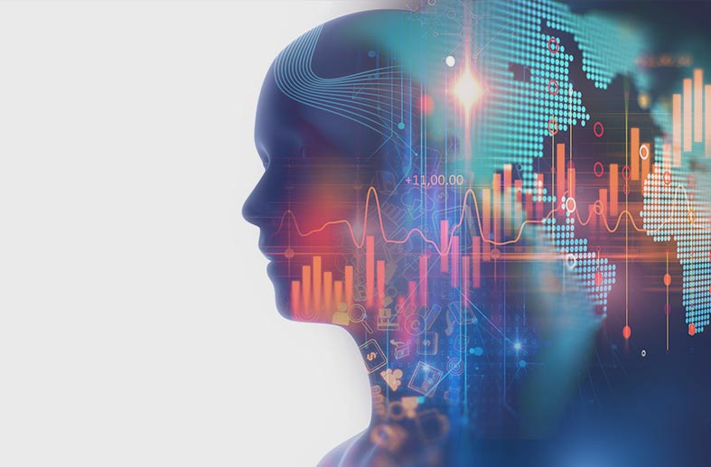 For CFO’s: The Power of Artificial Intelligence Drives Better Decisions and Higher ROI