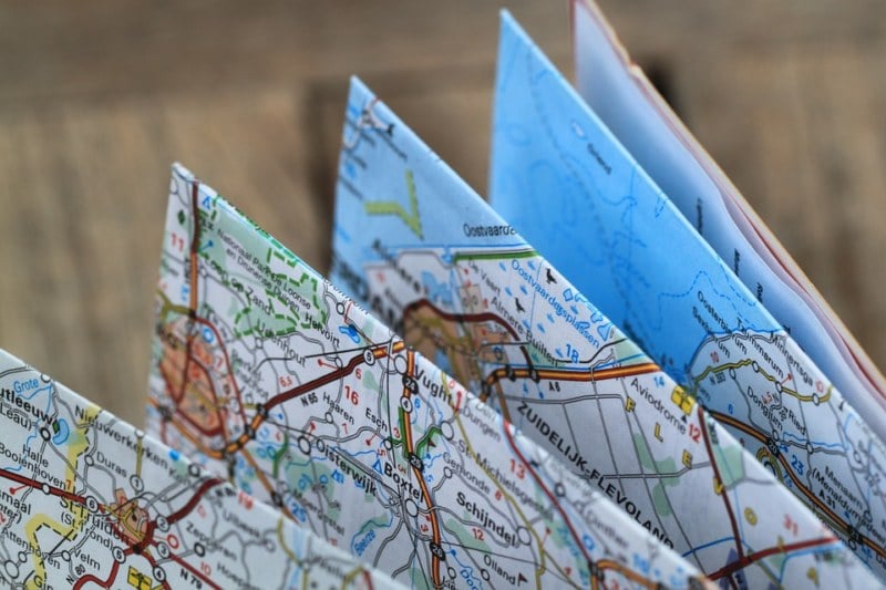 Your Analytics Roadmap: Services, Tools, or Solutions?