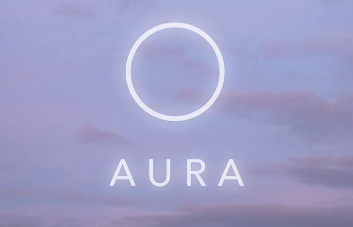 aura mediation app