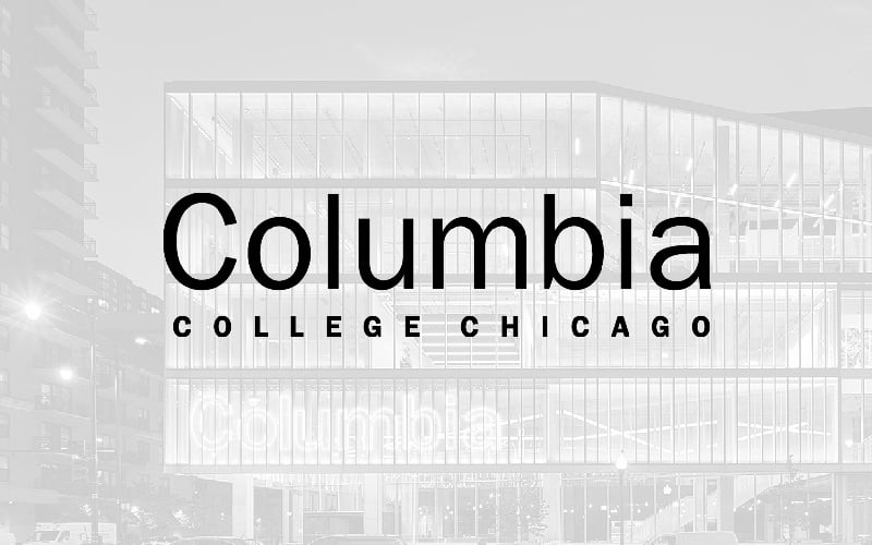 Columbia College Chicago