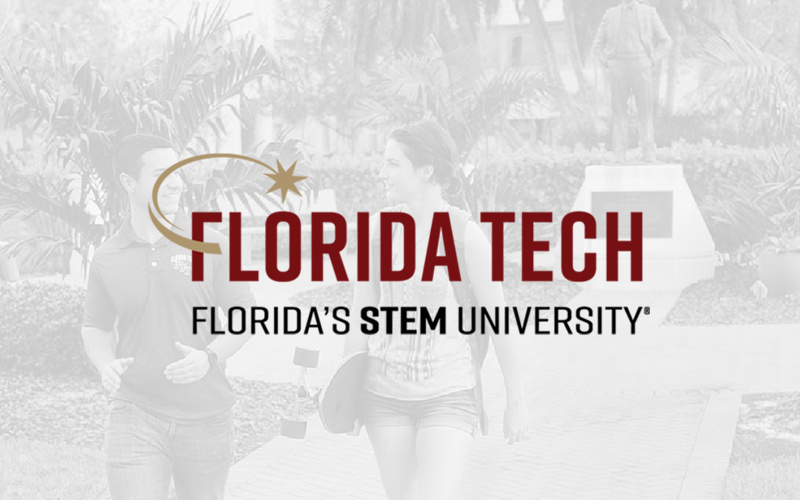 Florida Tech