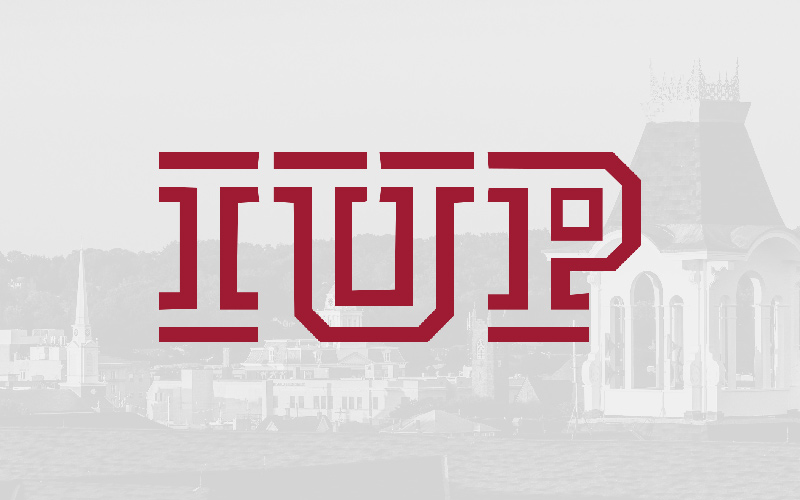 IUP