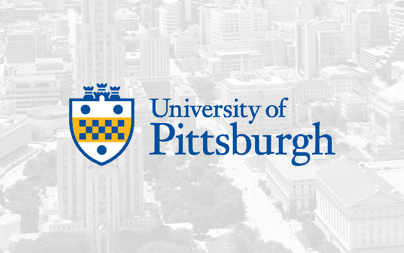 Pitt Law Case Study