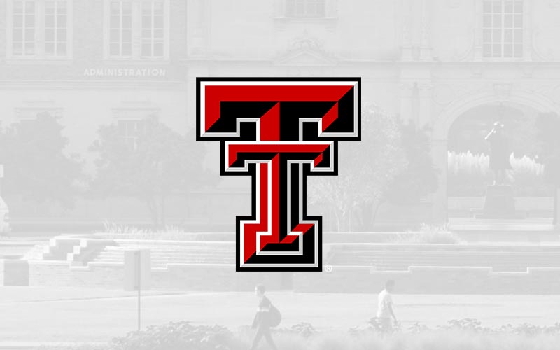 Texas Tech