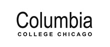 Columbia