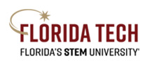 Florida Tech