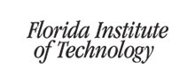 florida tech