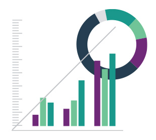 icon-data-analysis