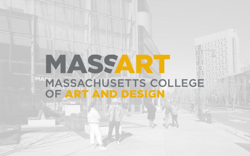 MassArt