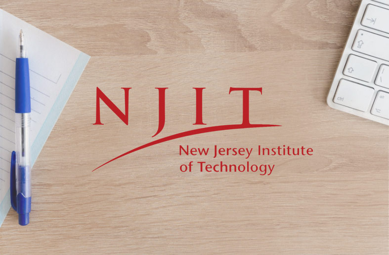 Game Changer Series: New Jersey Institute of Technology Attracts New Jersey’s Best and Brightest Using Analytics