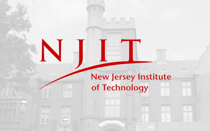 Njit