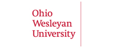 Ohio Wesleyan University