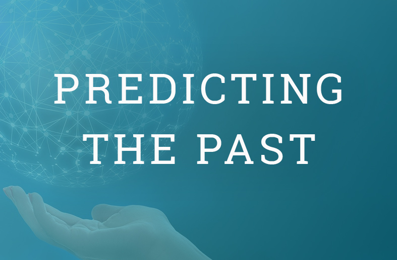 Why Predictive Modeling in Higher Ed is a Must-Have