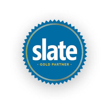 othot-slate-preferred-partner