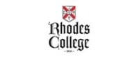 rhodes college