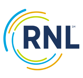 RNL Partnership